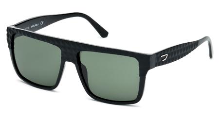 lunettes diesel 4