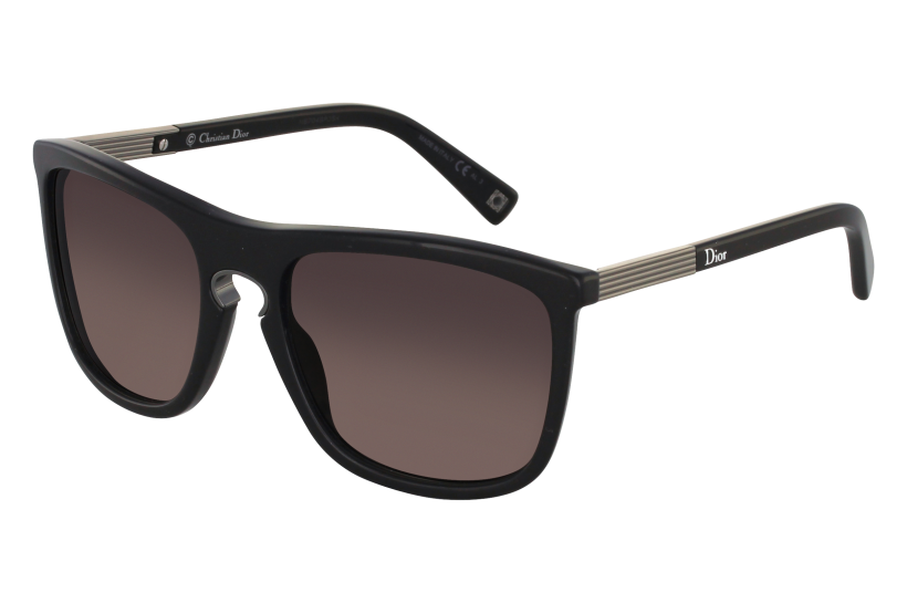 lunettes dior femme 2