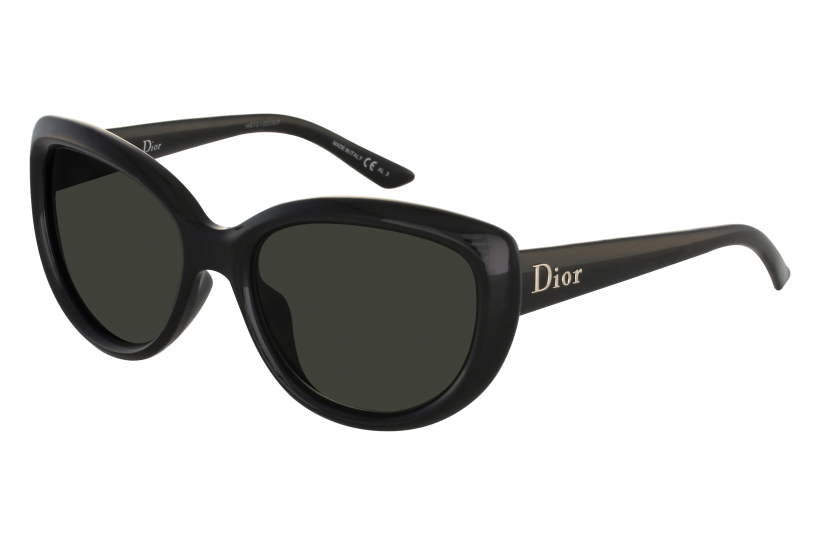 lunettes dior femme 3