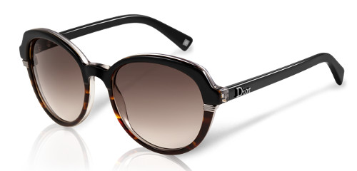lunettes dior femme 5