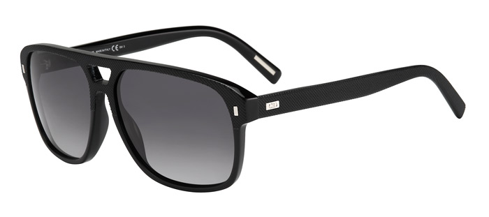 lunettes dior homme 2