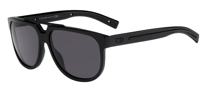 lunettes dior homme 6