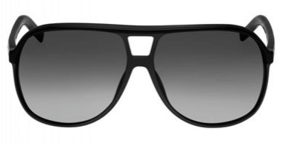 lunettes dior homme 8