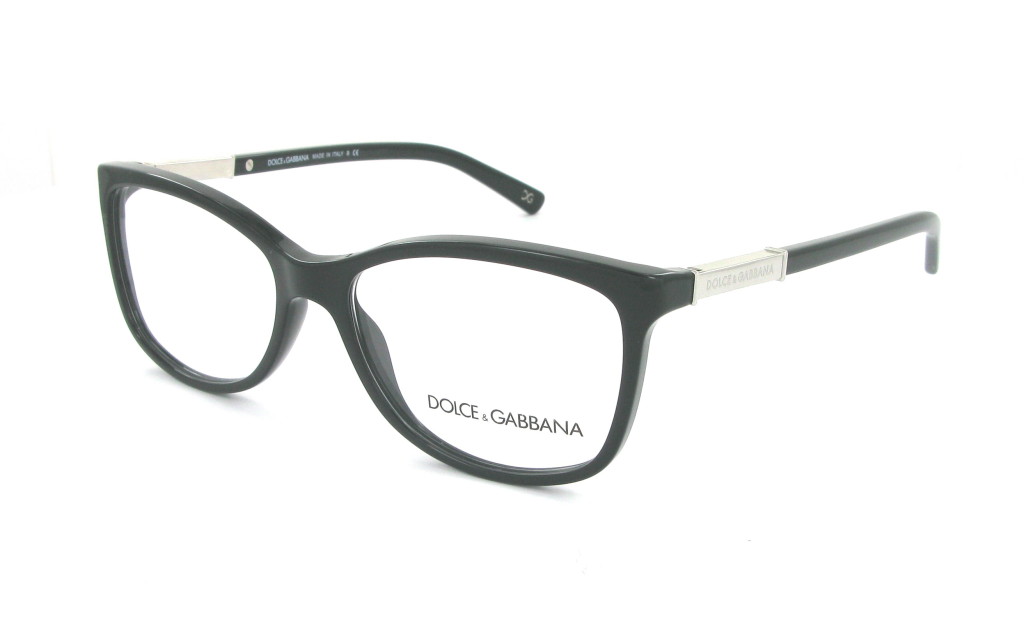 lunettes dolce et gabbana femme 2
