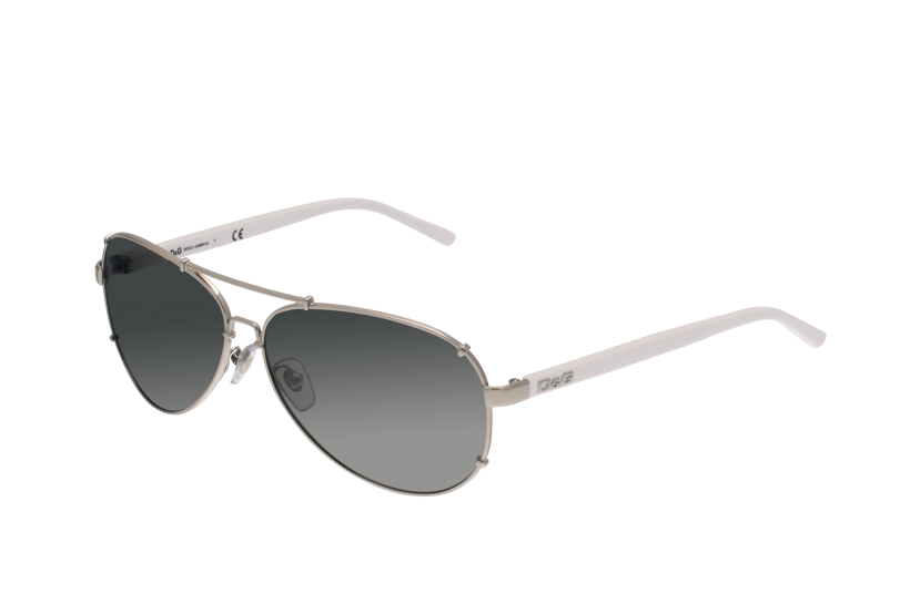 lunettes dolce et gabbana homme 3