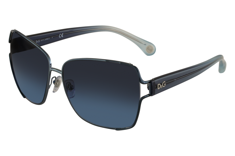 lunettes dolce et gabbana homme 7