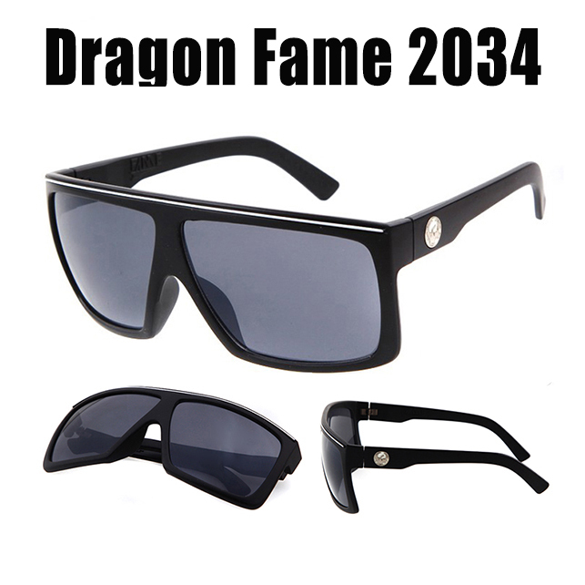 lunettes dragon femme 2