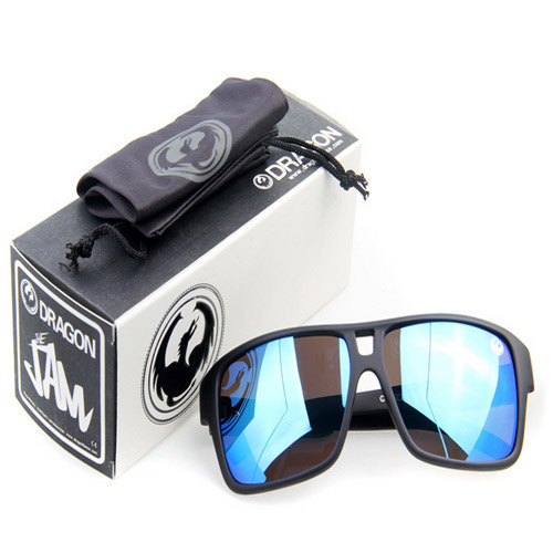 lunettes dragon femme 4