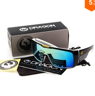 lunettes dragon femme 5
