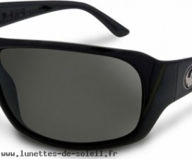 lunettes dragon femme 6