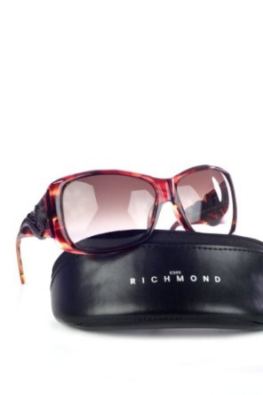 lunettes dragon femme 7