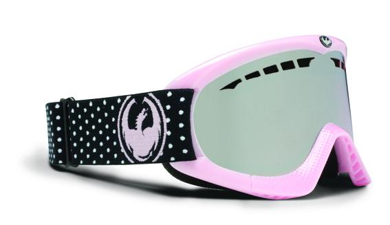 lunettes dragon femme 8