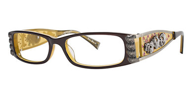 lunettes ed hardy 4