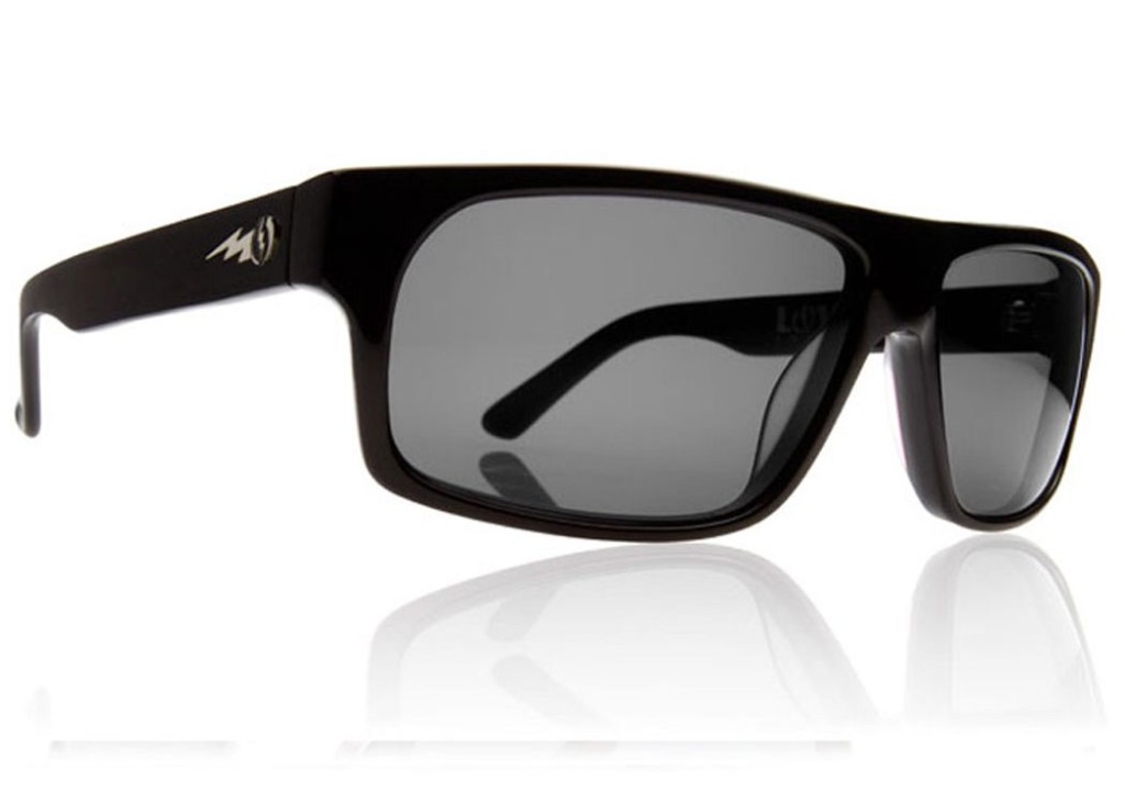 lunettes electric 3