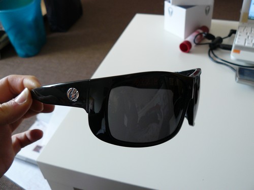 lunettes electric 4
