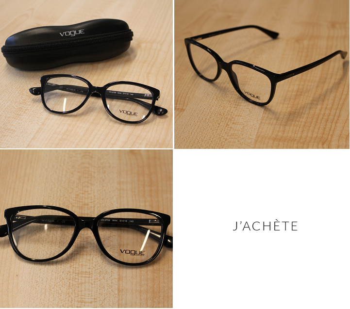 lunettes elle femme 3