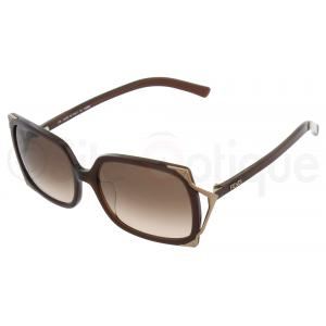 lunettes fendi 7