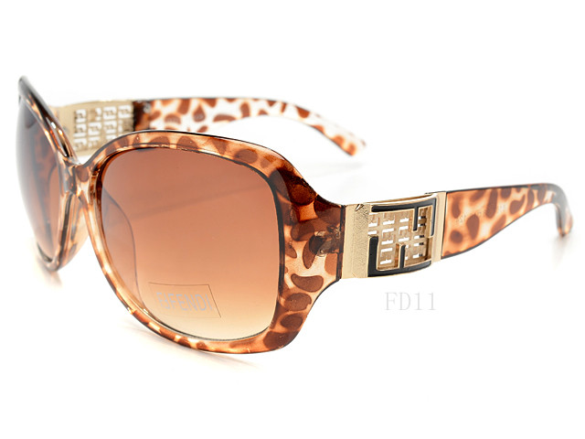 lunettes fendi enfant 2