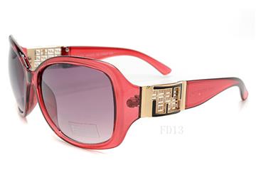 lunettes fendi enfant 5
