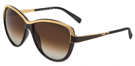 lunettes fendi femme 6