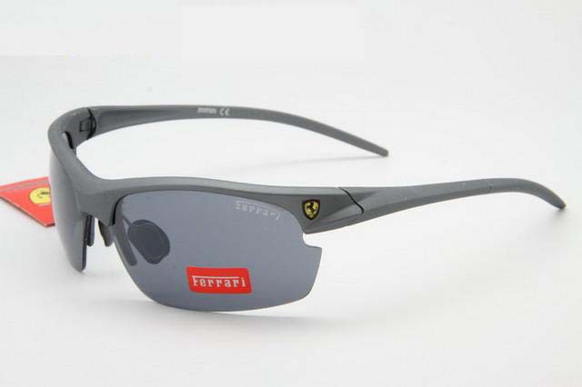 lunettes ferrari 4