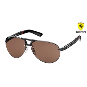 lunettes ferrari 8
