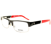 lunettes ferrari 9