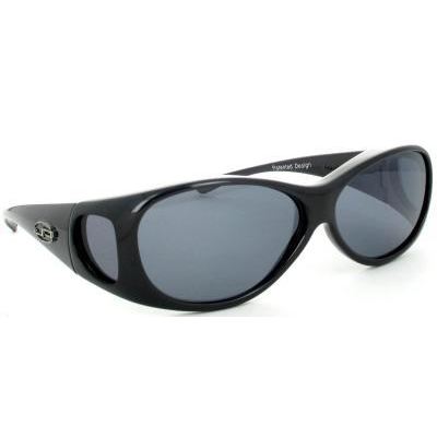 lunettes fitovers homme 1