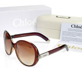 lunettes fitovers homme 3