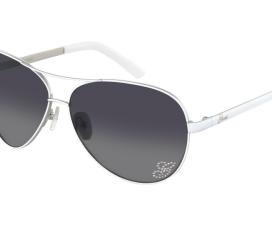 lunettes fitovers homme 4