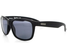 lunettes fitovers homme 5