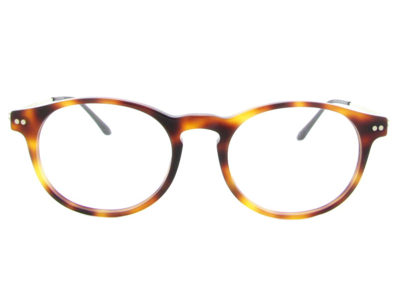 lunettes giorgio armani 3