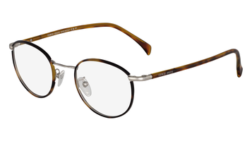 lunettes giorgio armani 6