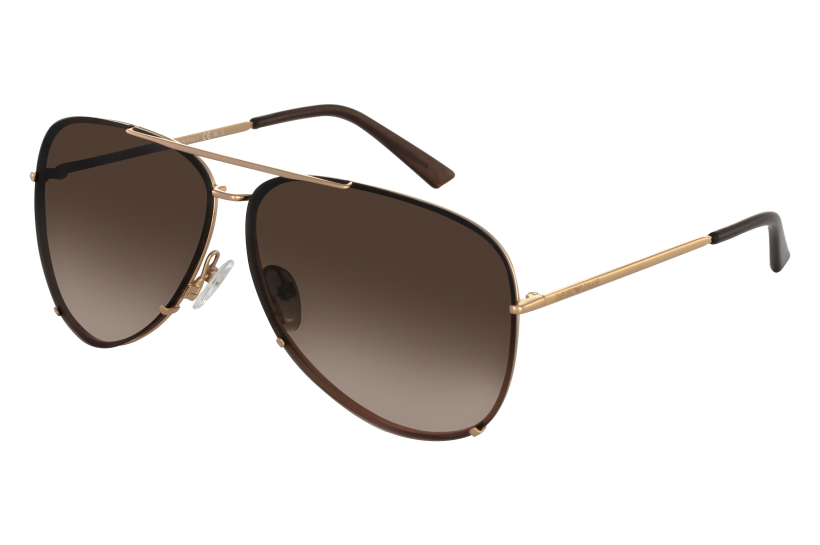 lunettes giorgio armani 8