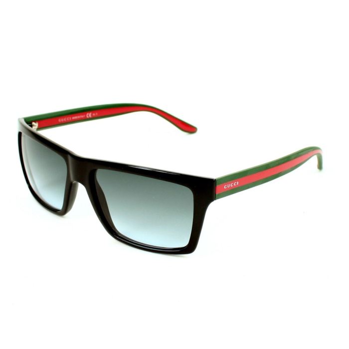 lunettes gucci 2