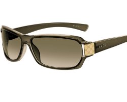 lunettes gucci 3