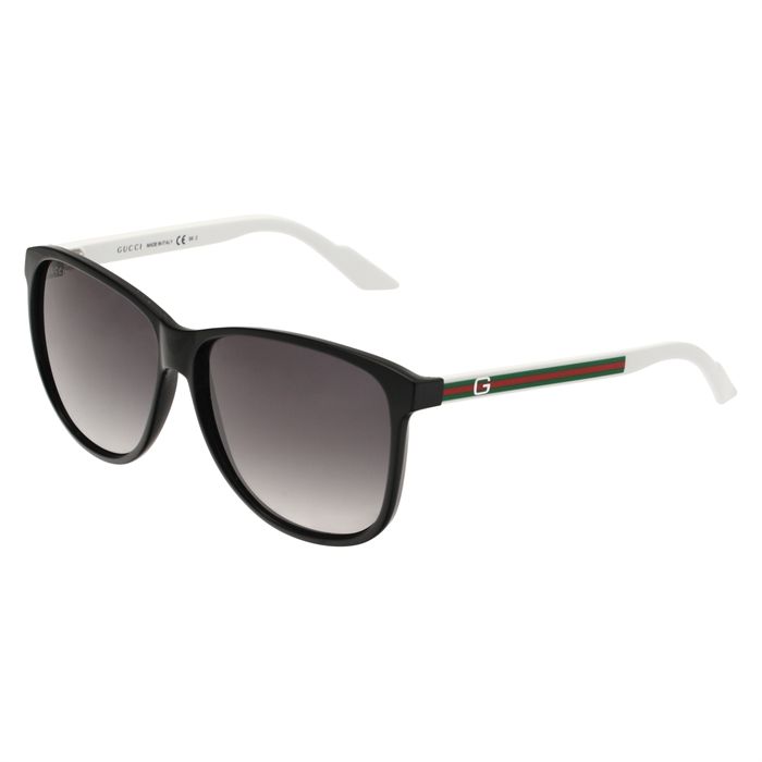 lunettes gucci 5