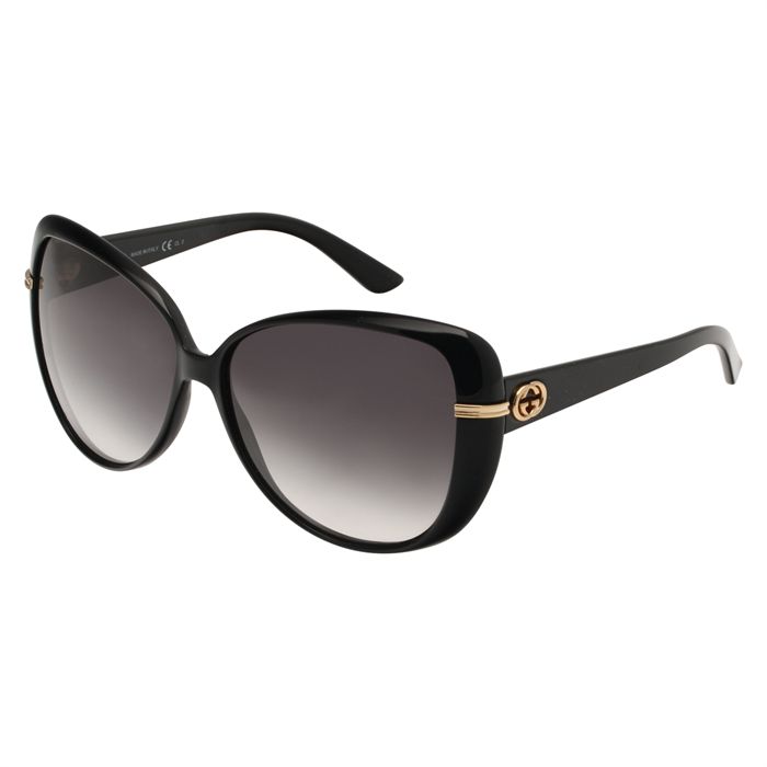 lunettes gucci 6