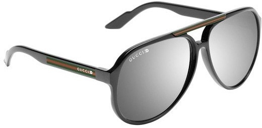 lunettes gucci 7