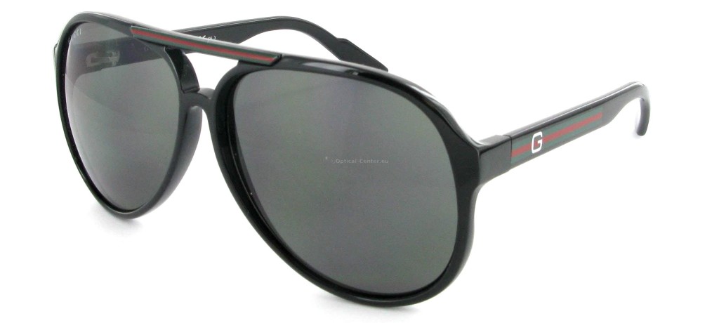 lunettes gucci 8