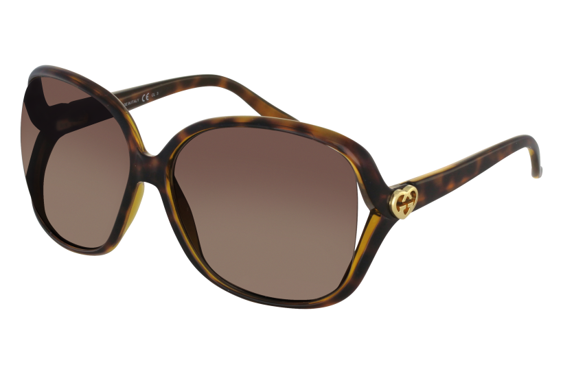 lunettes gucci 9