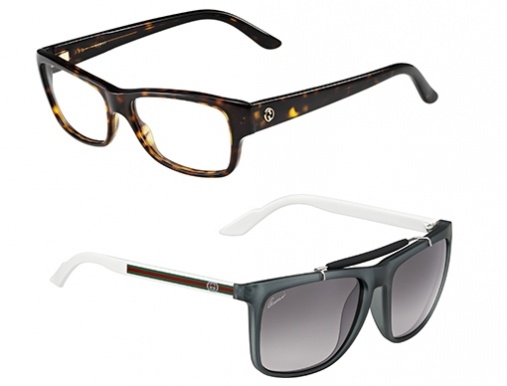 lunettes gucci enfant 4