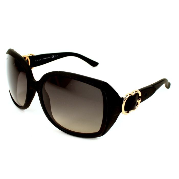 lunettes gucci femme 2