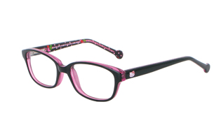 lunettes hello kitty enfant 1