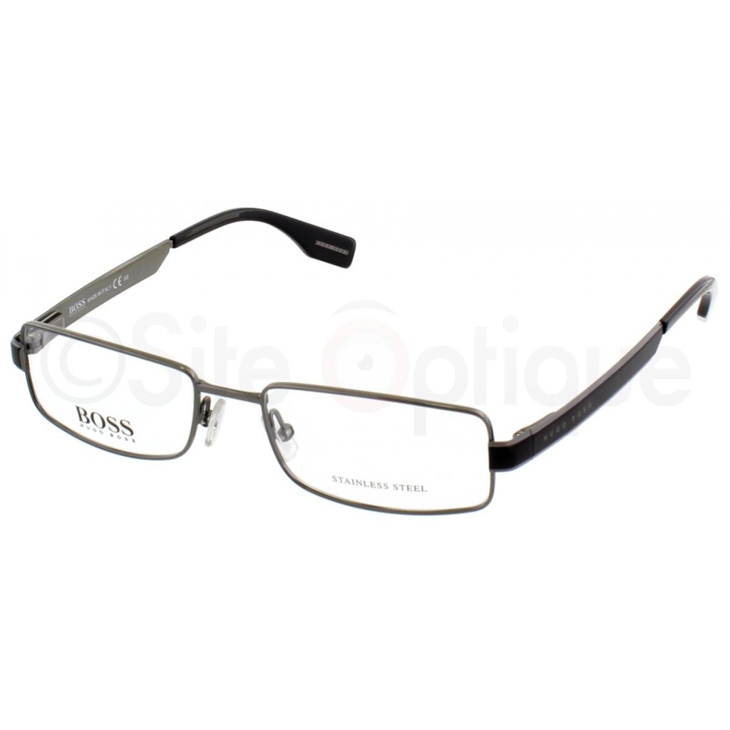 lunettes hugo boss enfant 3