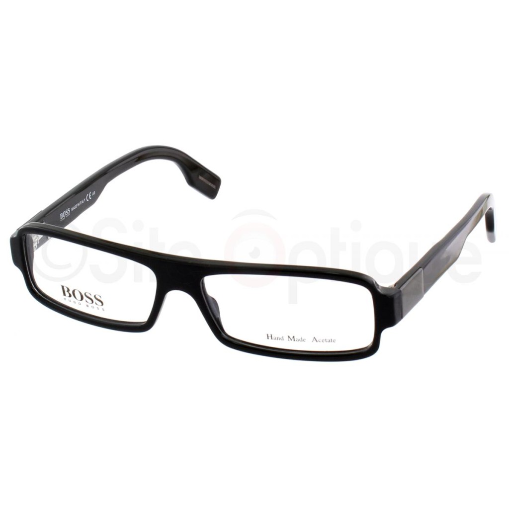 lunettes hugo boss enfant 5