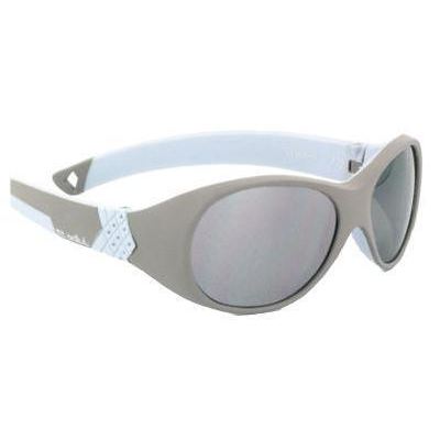 lunettes julbo enfant 1