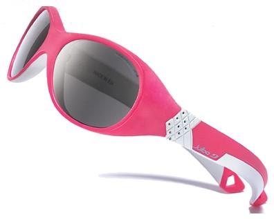 lunettes julbo enfant 2