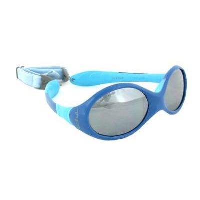 lunettes julbo enfant 4
