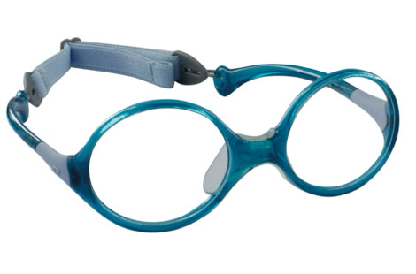 lunettes julbo enfant 4